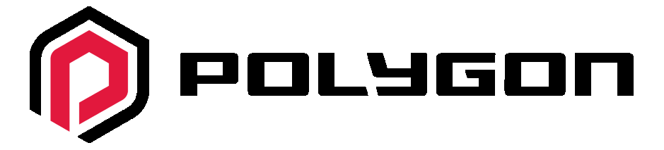 Polygon