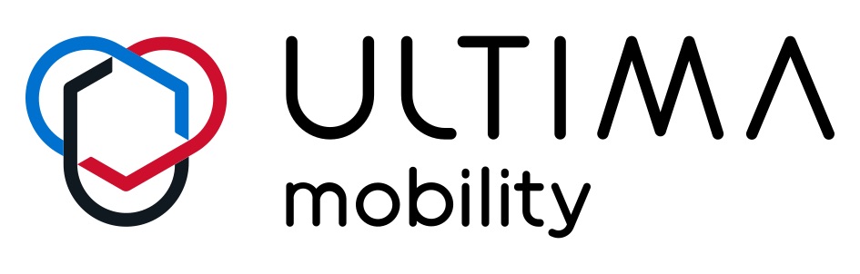Ultima